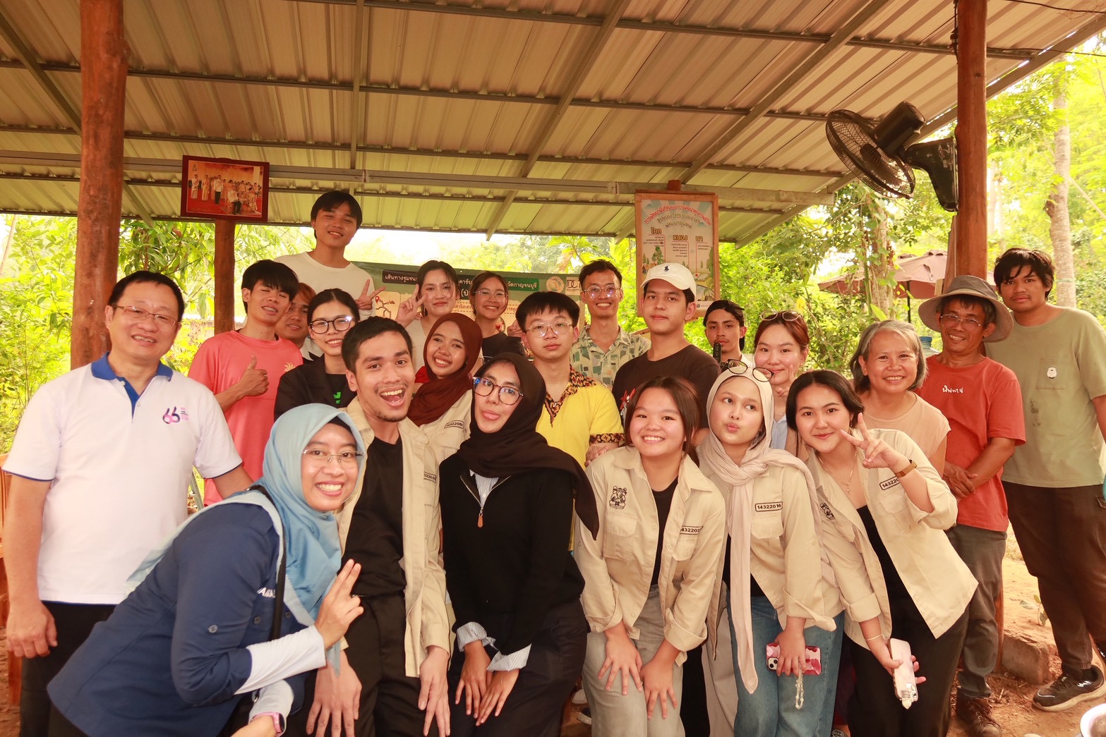 thailand 2.JPG