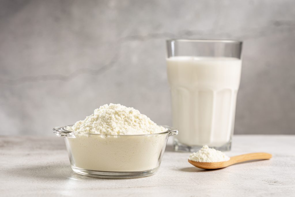 Powdered-Milk-preparation-1024x683.jpg