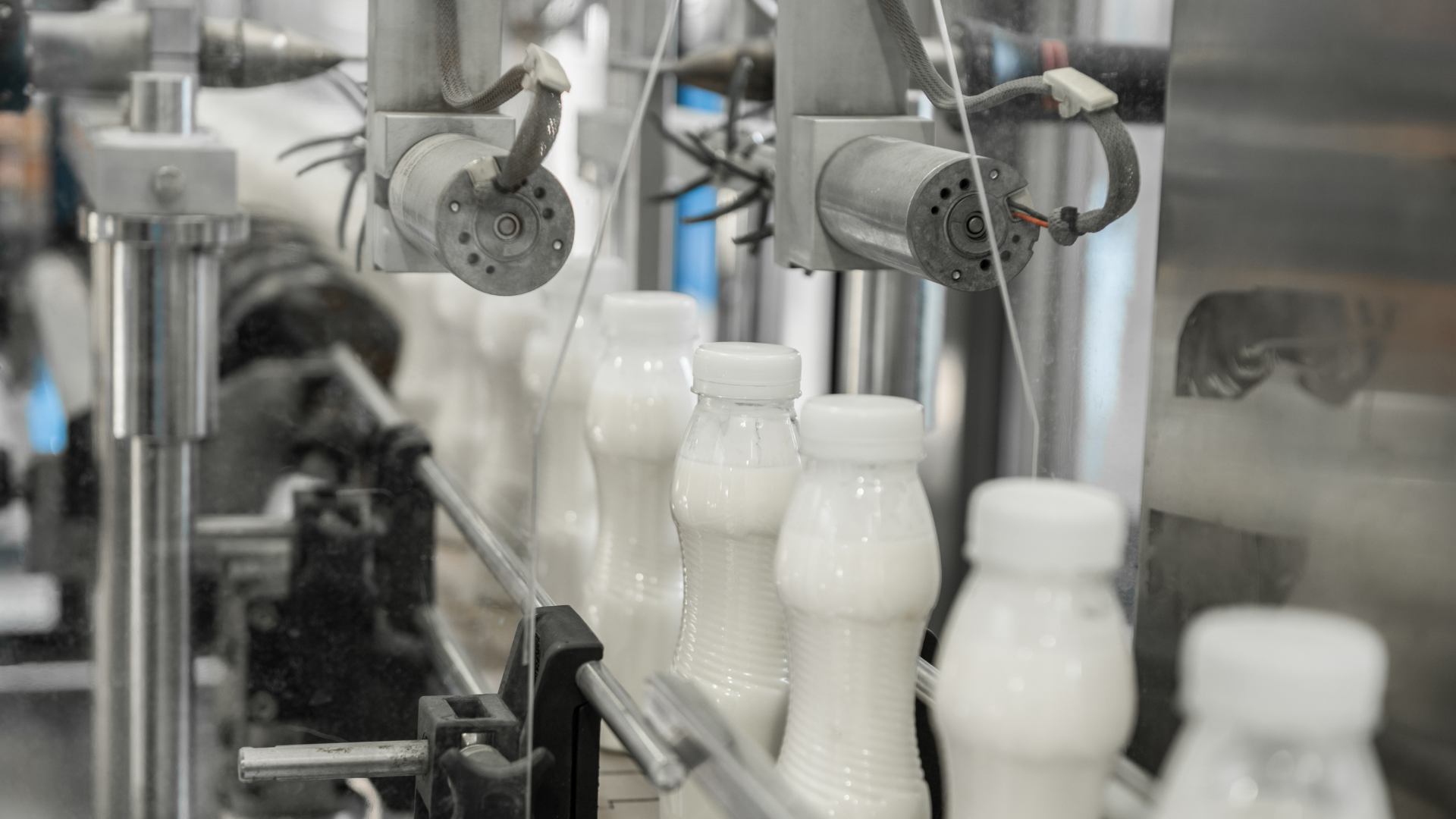 Understanding-Pasteurization-Benefits-Limitations-and-the-Innovative-Alternative-Methods.png