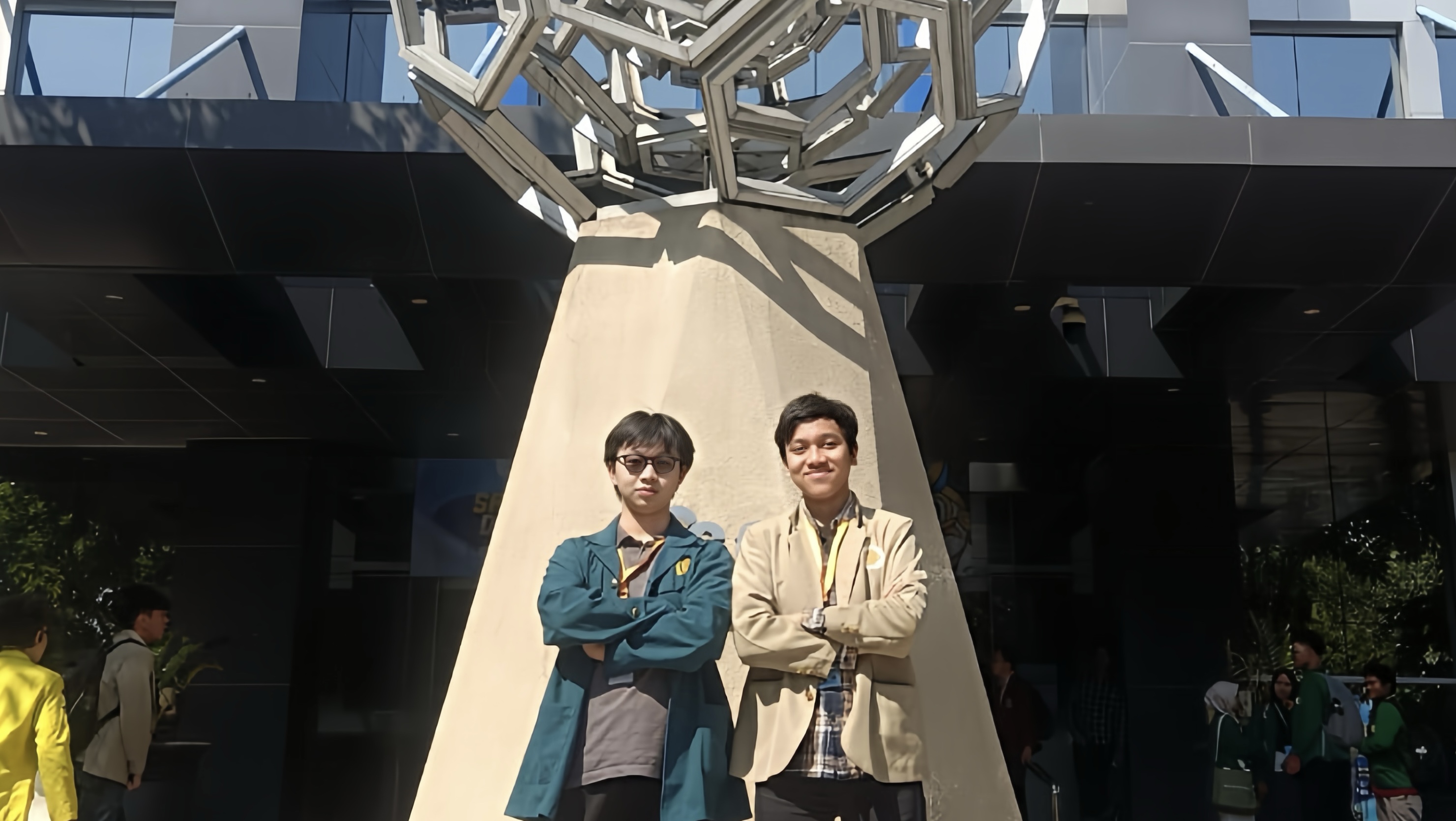 IMG_9718.jpeg