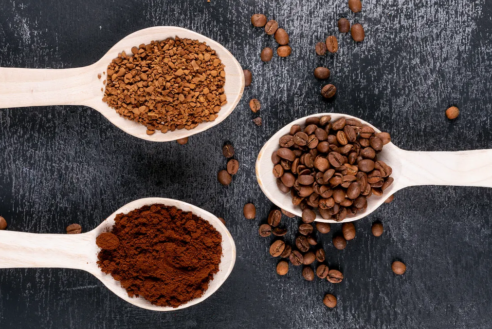 Revolusi Pangan Praktis: Peran Spray Drying Dalam Perkembangan Produk Pangan Bubuk